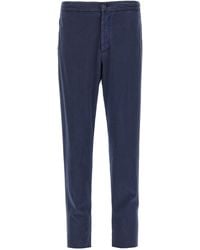 Kiton - 'Up1Lac' Pants - Lyst