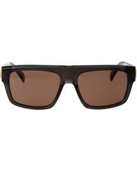 dunhill - Sunglasses - Lyst