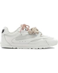 Pinko - Sneakers & Slip-On - Lyst