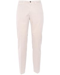 BRIGLIA - Pantaloni - Lyst