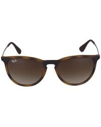 Ray-Ban - Sonnenbrille 0 RB4171 865/13/18/145 - Lyst