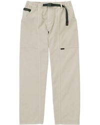 Gramicci - Gadget Pant - Lyst