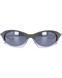 Oakley - Zubehör - Lyst