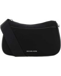 MICHAEL Michael Kors - Jet Set Shoulder Bag - Lyst