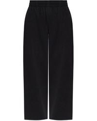 Alexander Wang - ICH'm Ich werde dich nicht damit davonkommen lassen. - Lyst