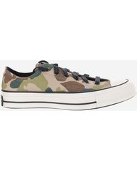 Converse - Chuck 70 Turnschuhe - Lyst