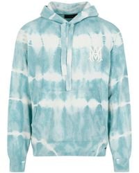 Amiri - Ma Tie Dye Hoodie - Lyst