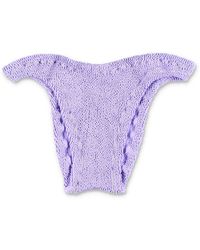 Reina Olga - Vêtements de mer - Lyst