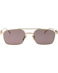 Gucci - Sunglasses - Lyst