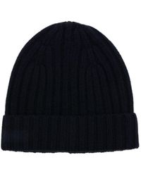 Be You - Cashmere Mütze - Lyst