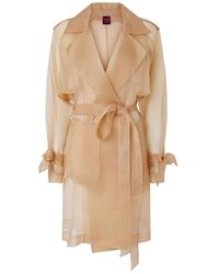 Pinko - Pinko Pink - Lyst