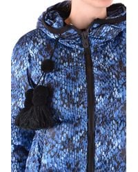 Peuterey - Blouson Veelkleurig - Lyst