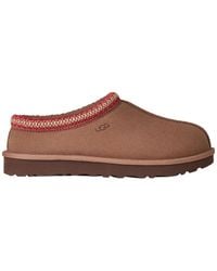 UGG - Flache Schuhe - Lyst