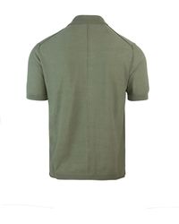 Paolo Pecora - Paolocora Camicia - Lyst