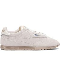 Autry - Sneakers & Slip-On - Lyst