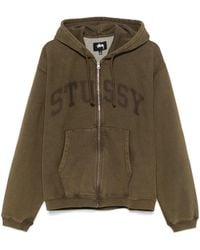 Stussy - Stussy - Lyst