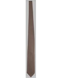 Tom Ford - 8 Cm Silk Tie - Lyst