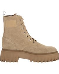 Hogan - H700 - Lyst