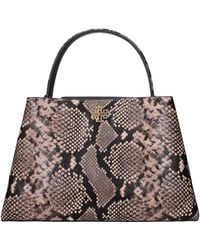 Tory Burch - Handbags And Leather - Lyst