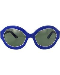 Marni - Sunglasses - Lyst