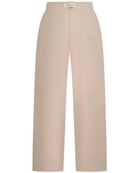 Jacquemus - Corso Sweatpants - Lyst