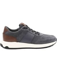 Tod's - Sneakers - Lyst