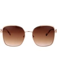 Liu Jo - Sunglasses - Lyst
