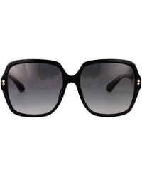 Etro - Sunglasses - Lyst