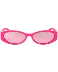 Gucci - Eyewear - Lyst