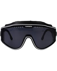 Carrera - Sunglasses Ca Transforma 003 - Lyst