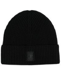 C.P. Company - Accessories Knit Cap - Lyst