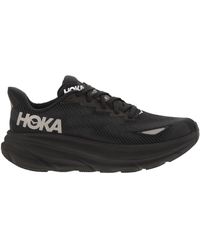 Hoka One One - Clifton 9 - Lyst