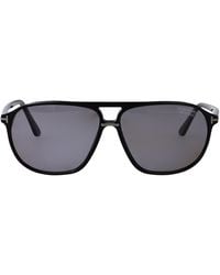 Tom Ford - Sunglasses - Lyst