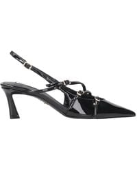 Steve Madden - With Heel - Lyst