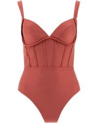 Zimmermann - Swimwear - Lyst