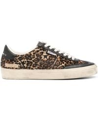 Golden Goose - Trainers - Lyst