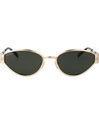 Gucci - Sunglasses - Lyst