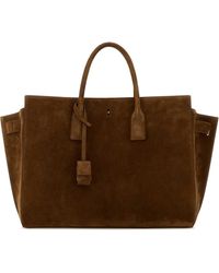 Saint Laurent - Ysl Bo Sdj L - Lyst