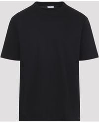 Kiton - Milano T Shirt - Lyst