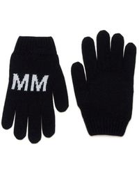 MM6 by Maison Margiela - Mm6N4U - Lyst