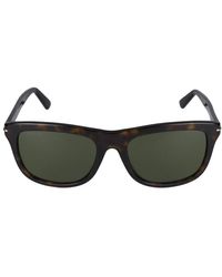 Gucci - Sunglasses - Lyst