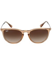 Ray-Ban - Sunglasses 0 Rb4171 /18/145 - Lyst