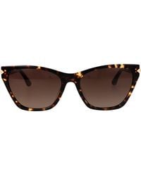Isabel Marant - Acetate Sunglasses - Lyst