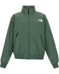 The North Face - Nse Casual Jackets And Parka - Lyst