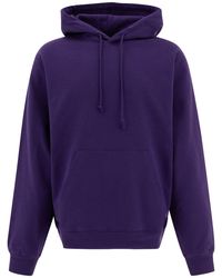 Stockholm Surfboard Club - Club de surfboard de Stockholm "Stockholm (surfboard) Club" Hoodie - Lyst