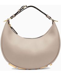 Fendi Bags for Women | Online Sale up to 45% off | Lyst