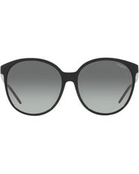 Vogue - Vo5509 S Sunglasses - Lyst