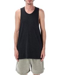 Essentials x Fear Of God - T Shirts And Polos - Lyst
