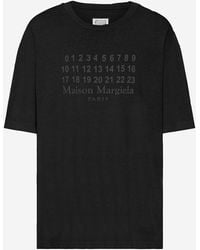 Maison Margiela - Maison Margiela - Lyst
