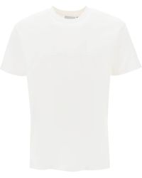 Carhartt - Duster T -Shirt - Lyst